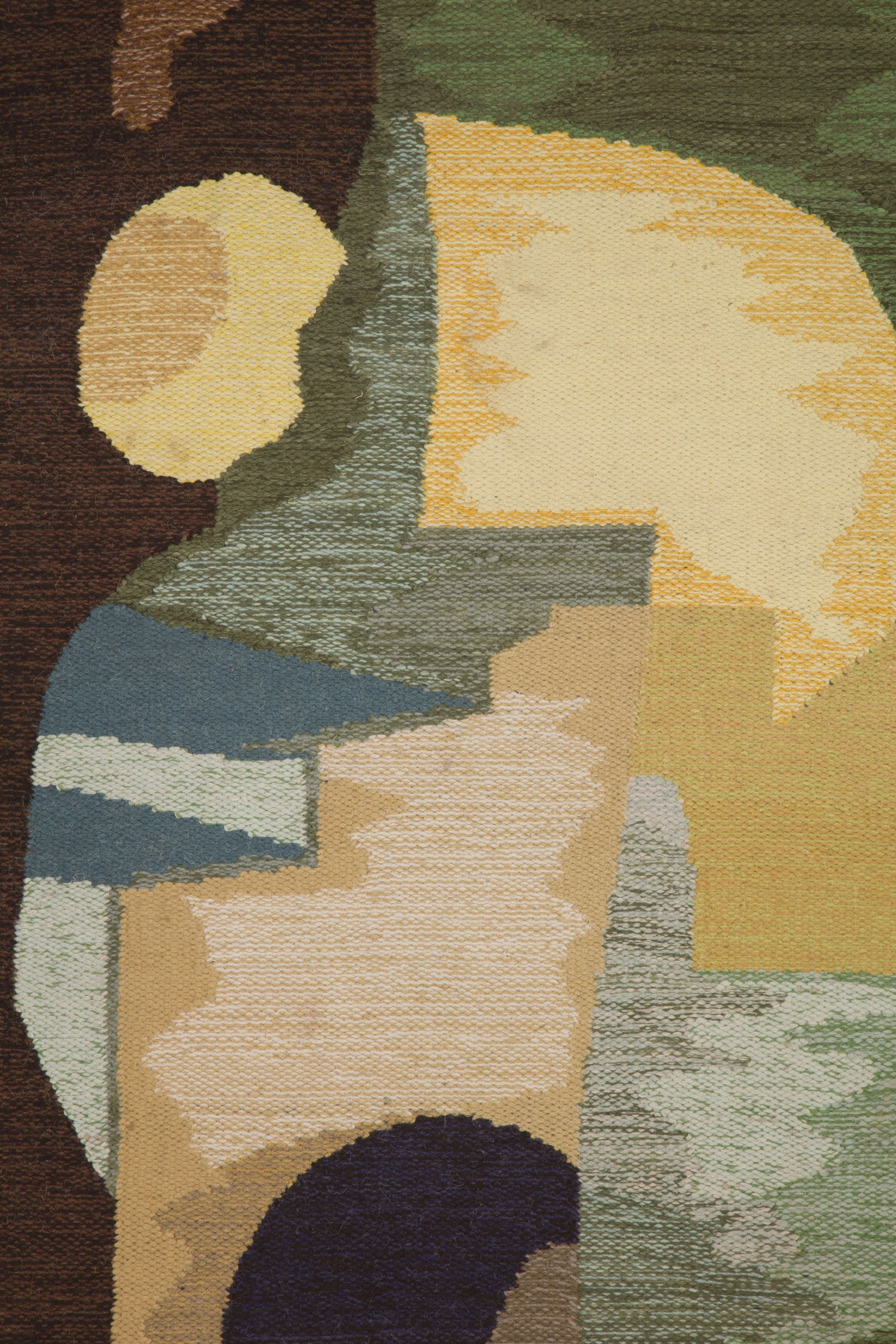 Miguel Andrade JPG-8.jpg