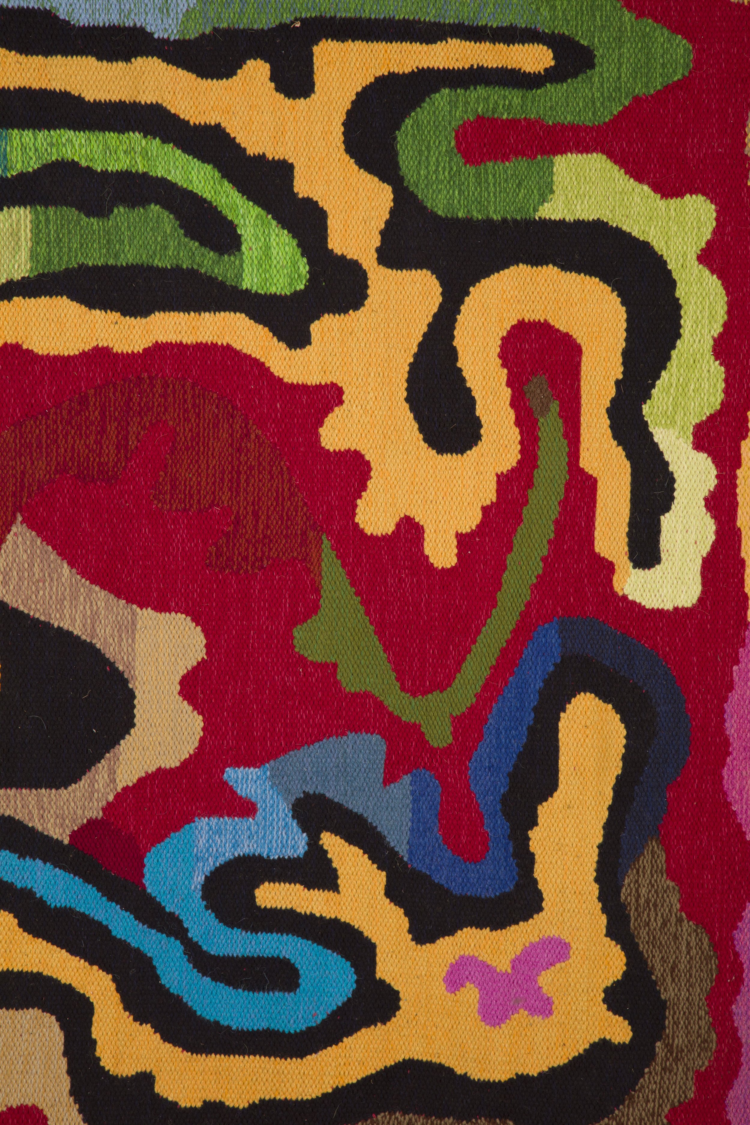 Miguel Andrade JPG-2.jpg