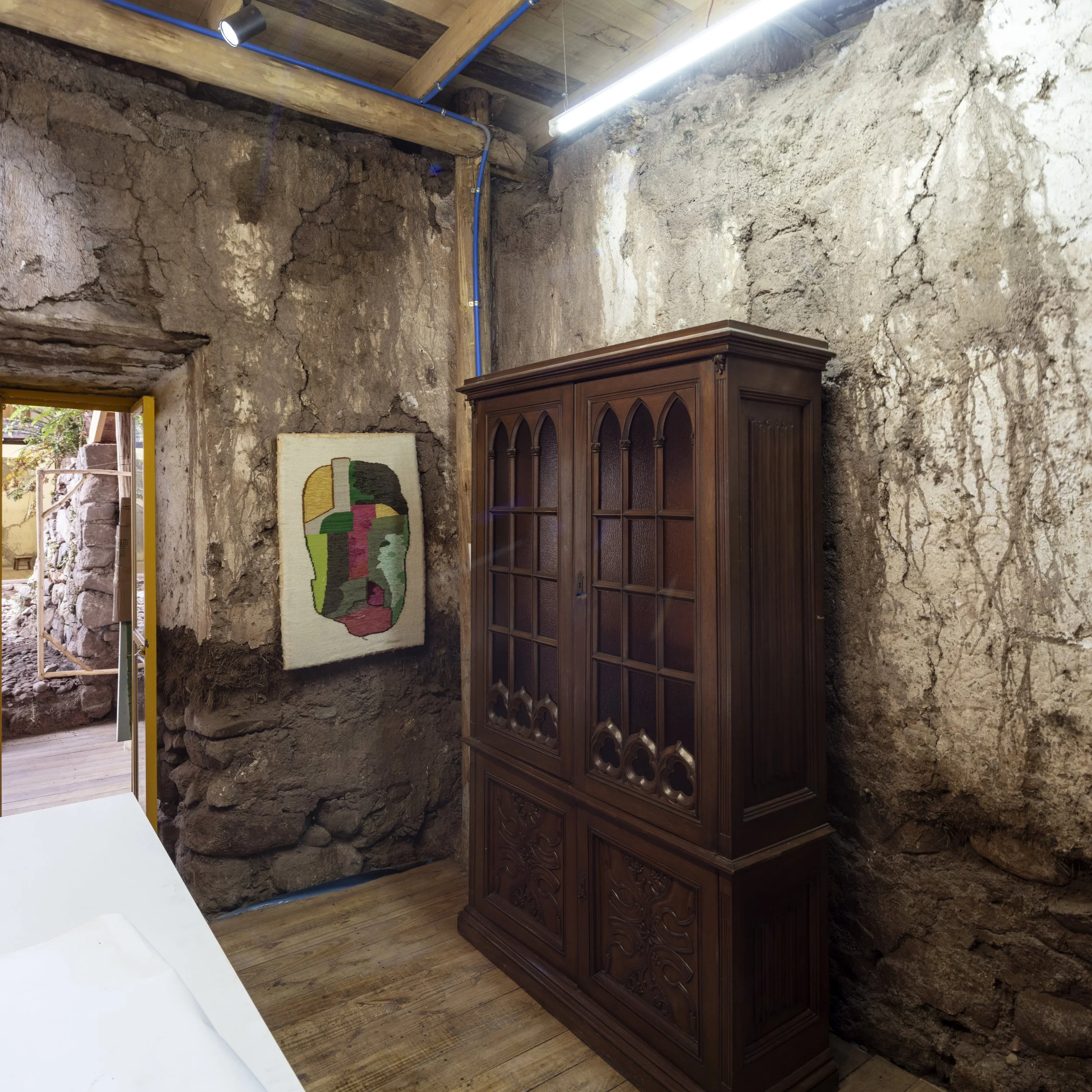 TALLER MIGUEL ANDRADE FINALES-16.jpg