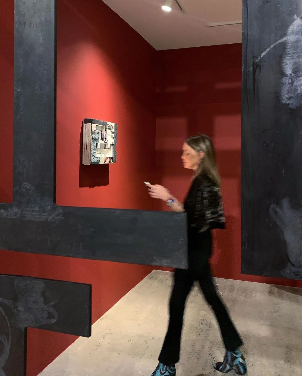 5c32741a-c982-47b1-8009-51f2353acec0 (1).JPG