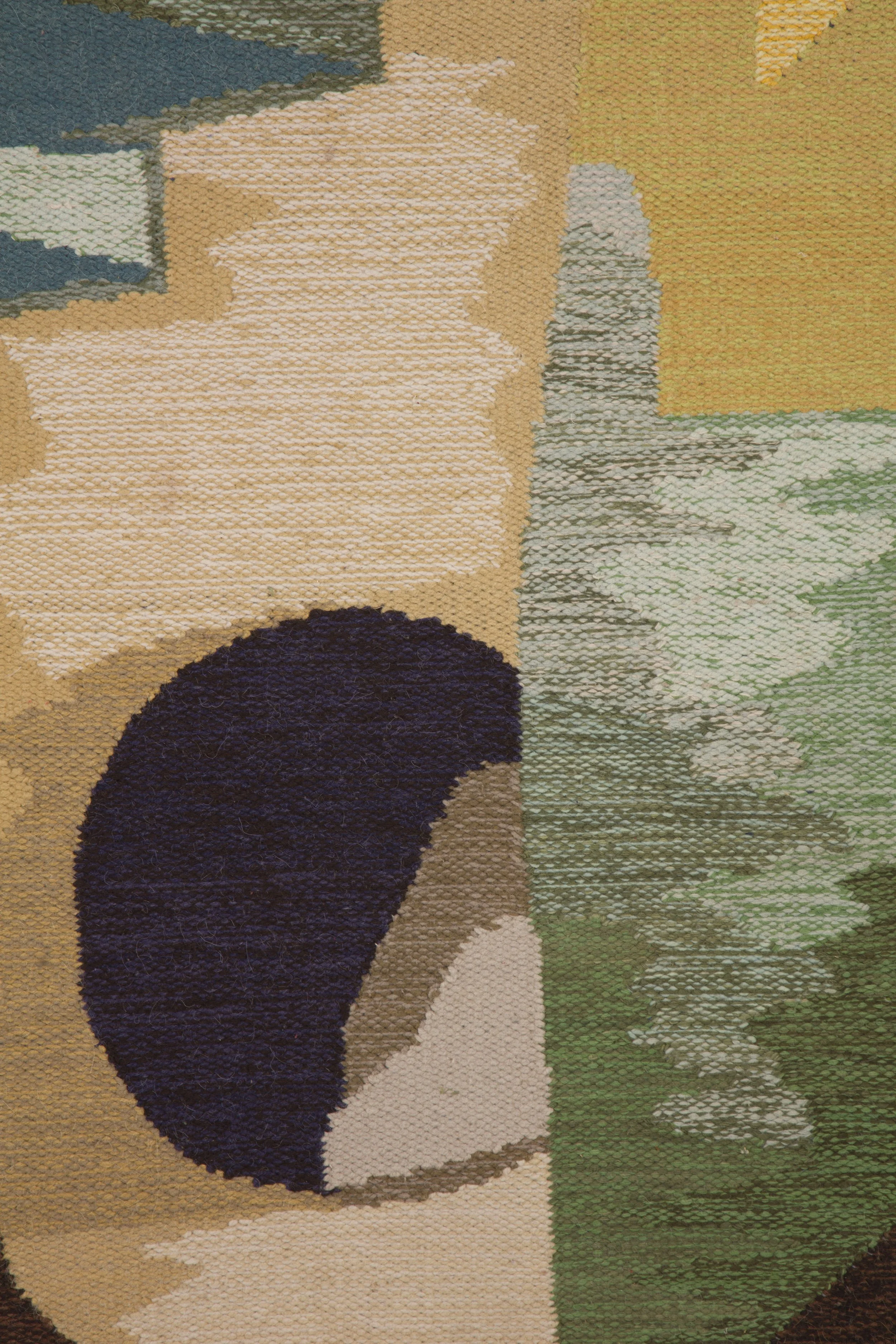 Miguel Andrade JPG-10.jpg