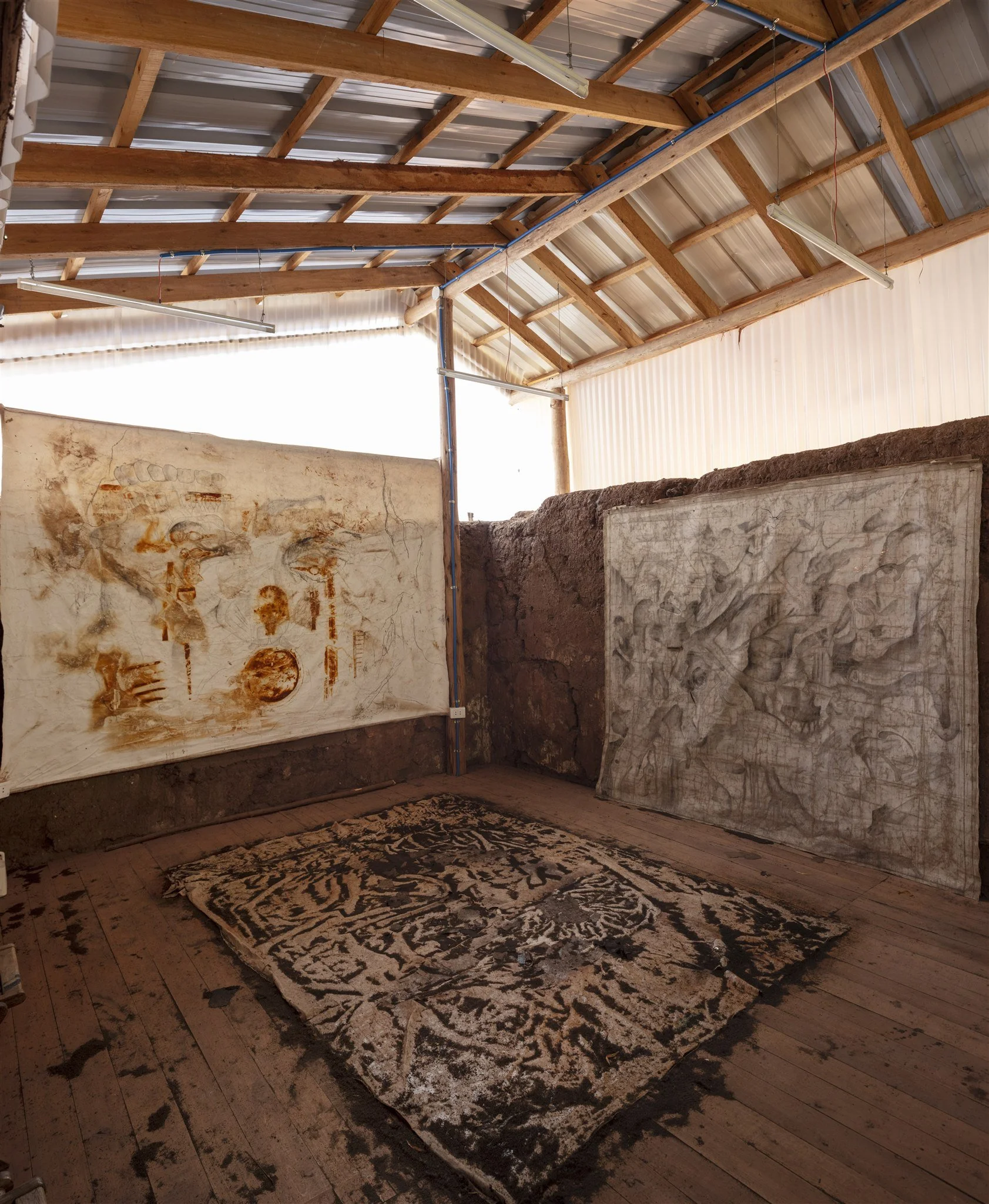 TALLER MIGUEL ANDRADE FINALES-18.jpg