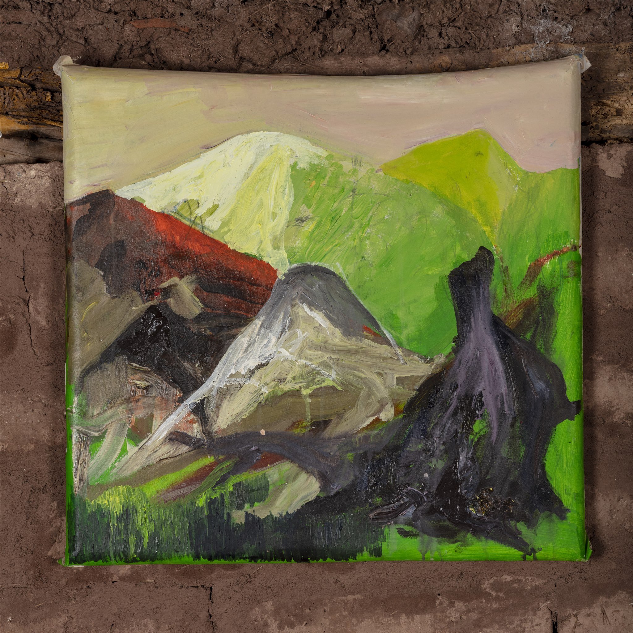 MIGUEL ANDRADE VALDEZ-4.jpg