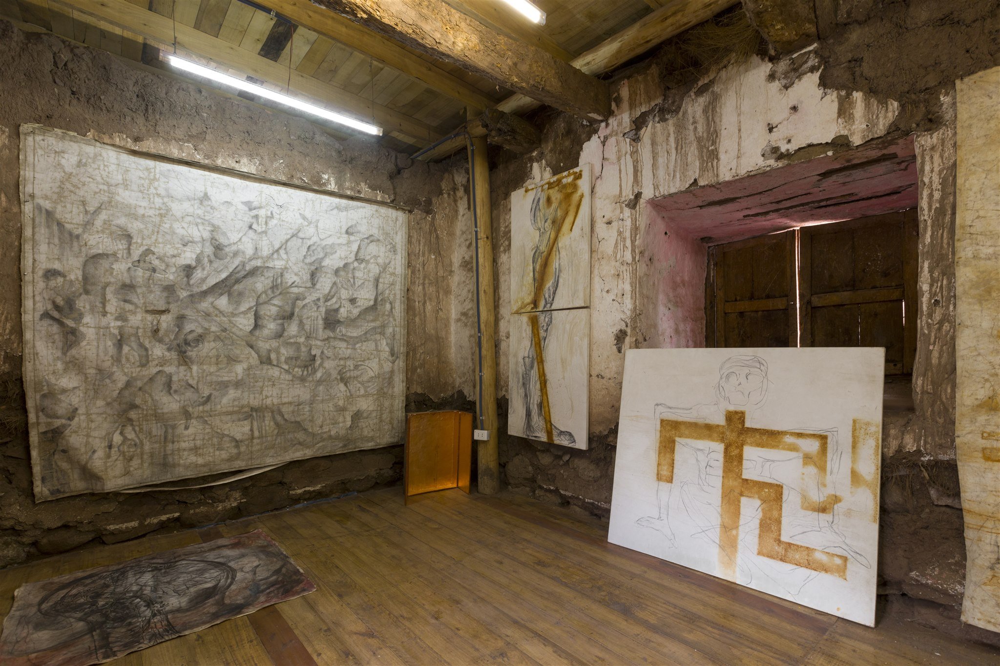 MIGUEL ANDRADE VALDEZ-29.jpg