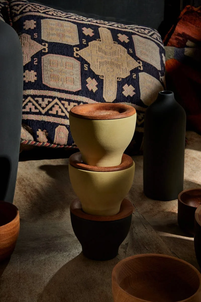 TALLERTARAPACA_AUG2022_0155 1.jpg