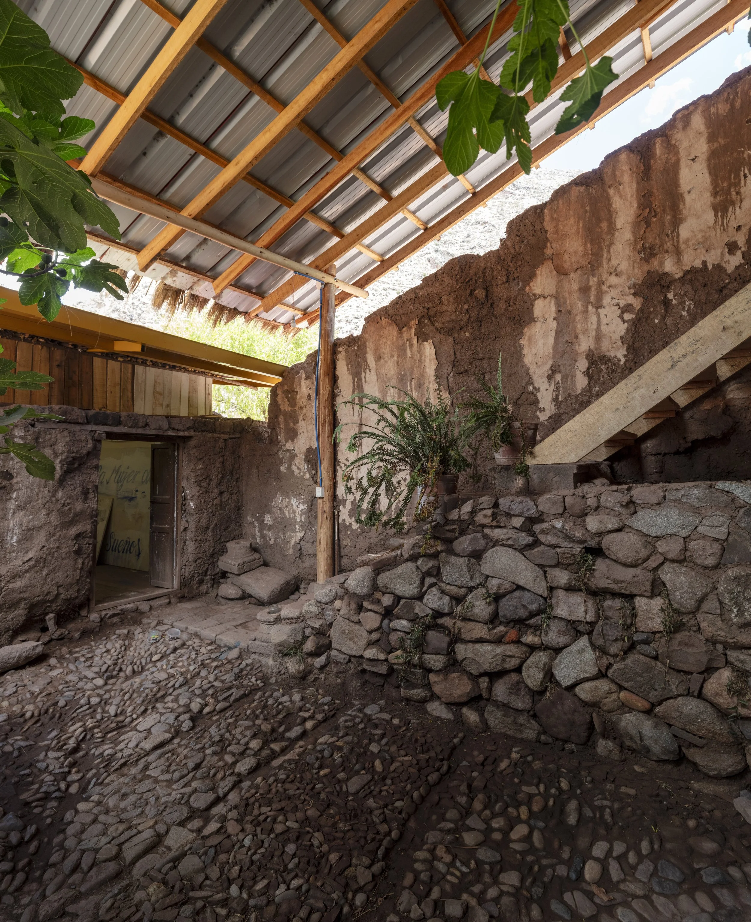 TALLER MIGUEL ANDRADE FINALES-15.jpg