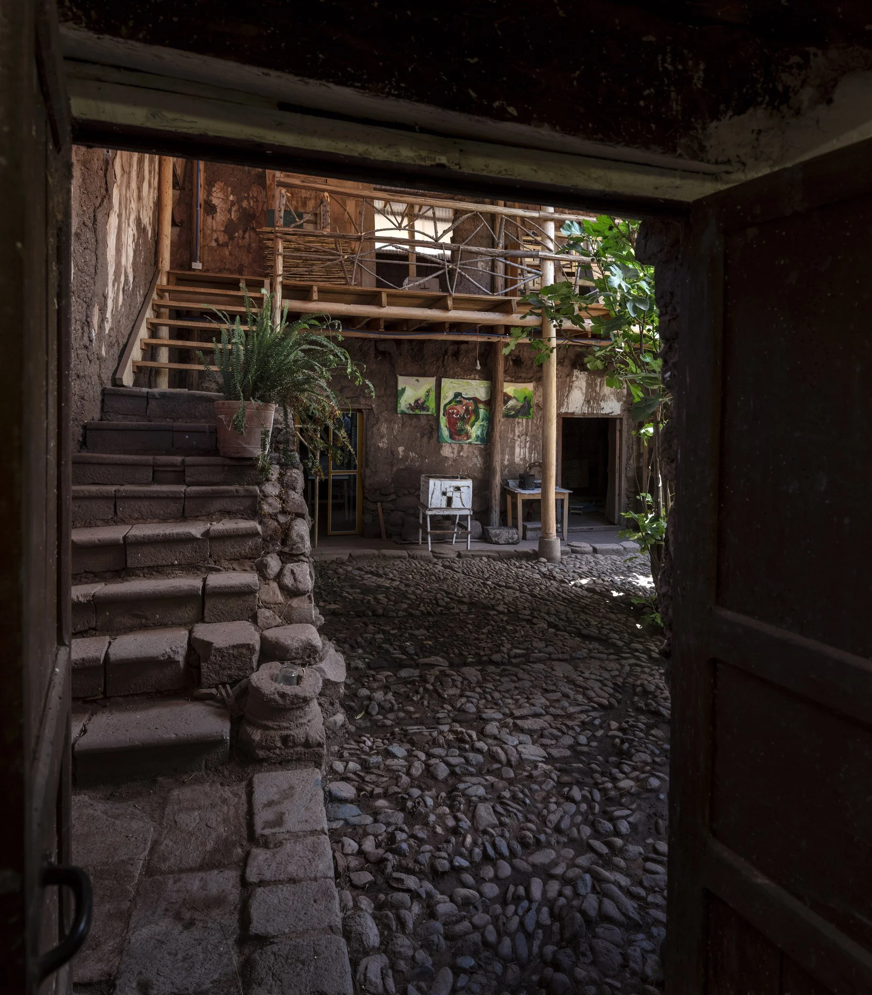 TALLER MIGUEL ANDRADE FINALES-7.jpg