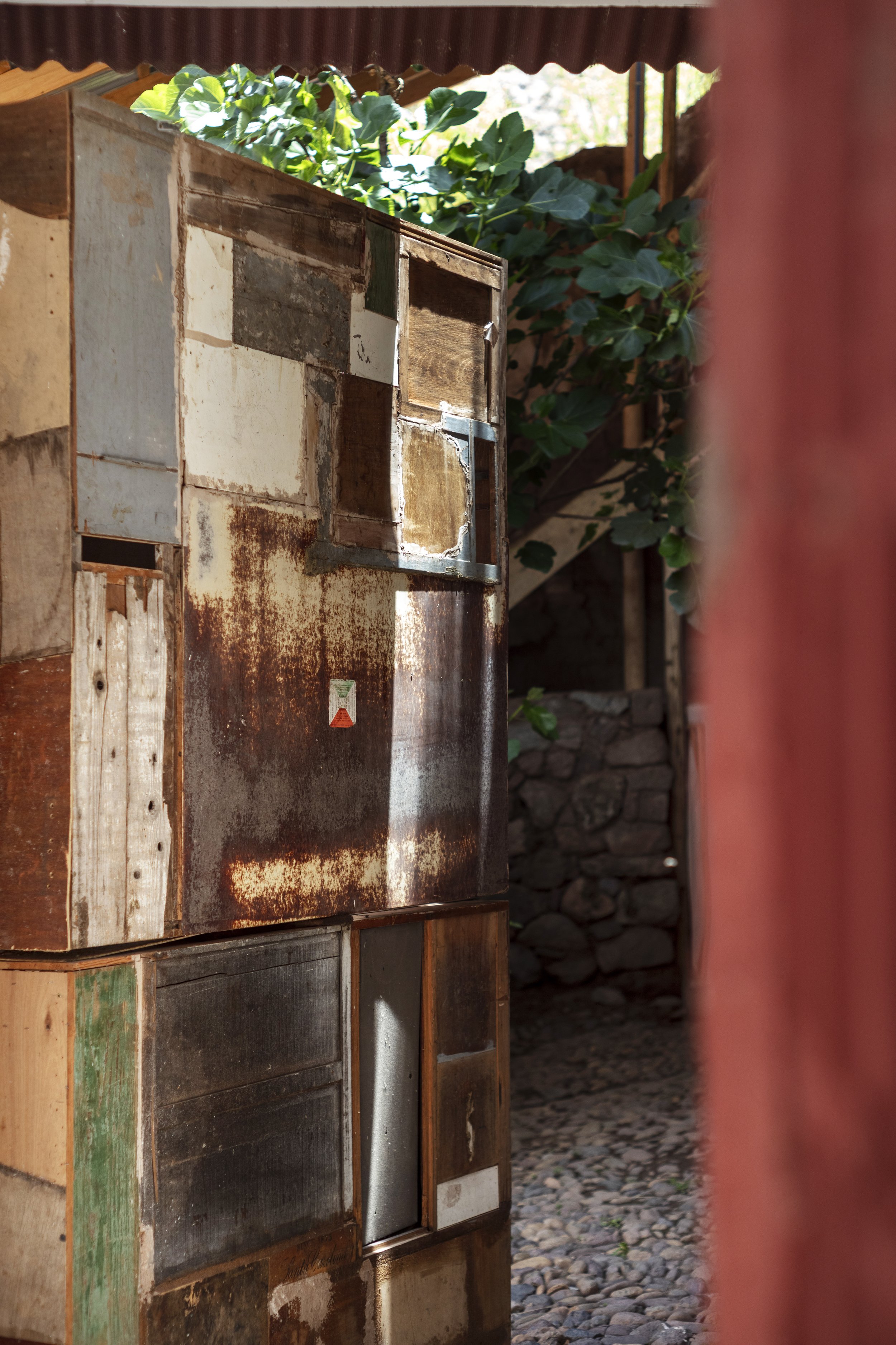 TALLER MIGUEL ANDRADE FINALES-26.jpg