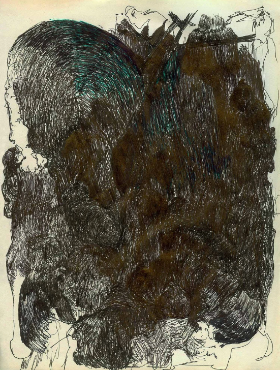 Screenshot 2026-03-03 173520.png