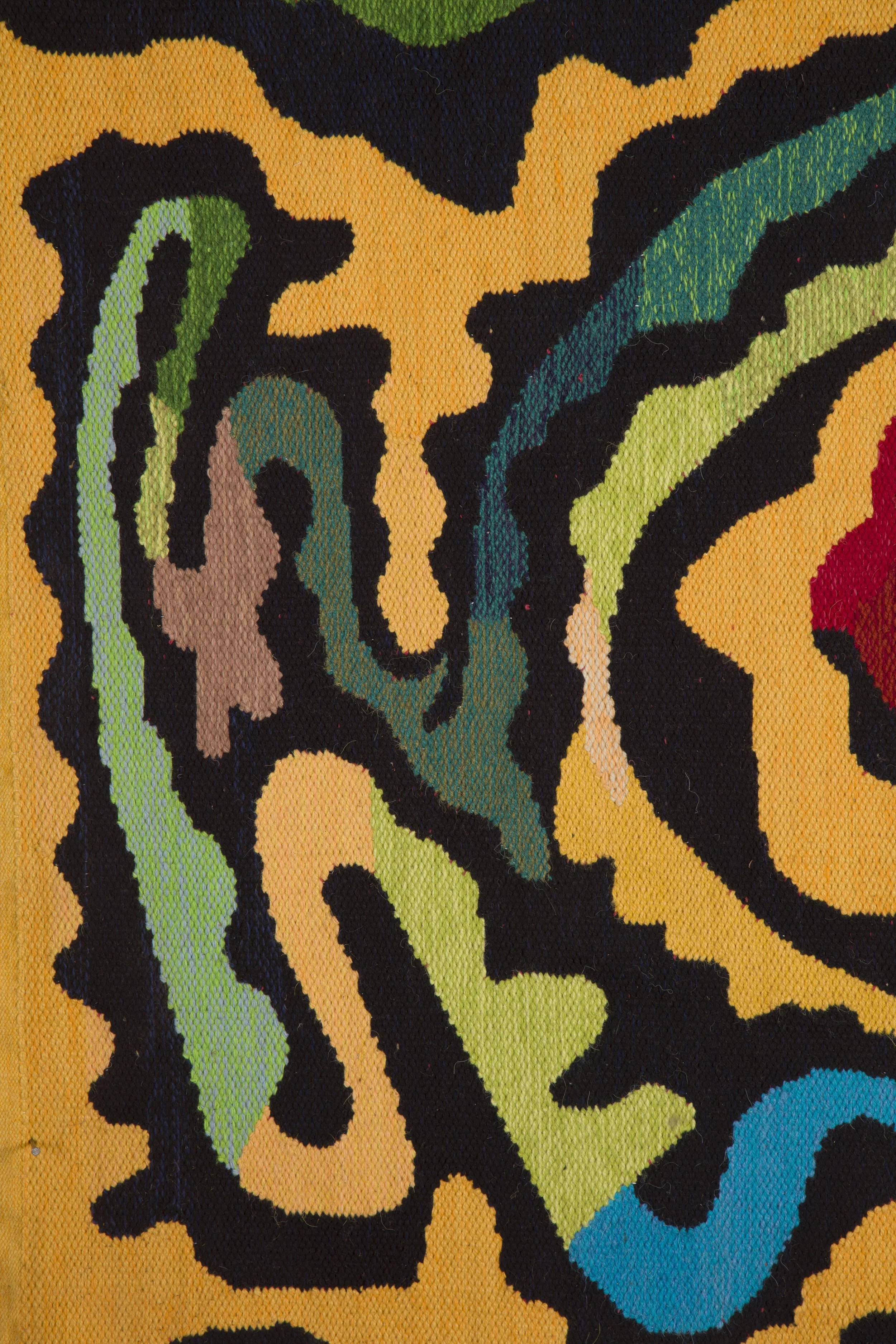 Miguel Andrade JPG-3.jpg