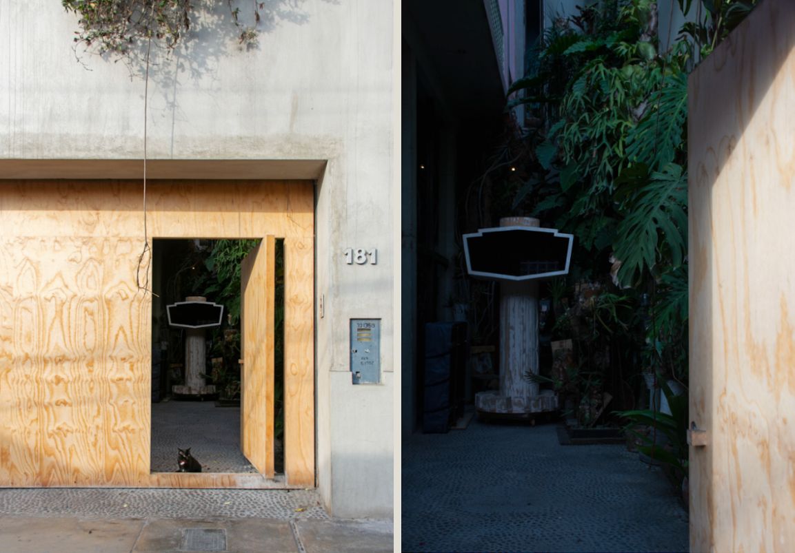 Lima Studio. Miguel Andrade Valdes.png