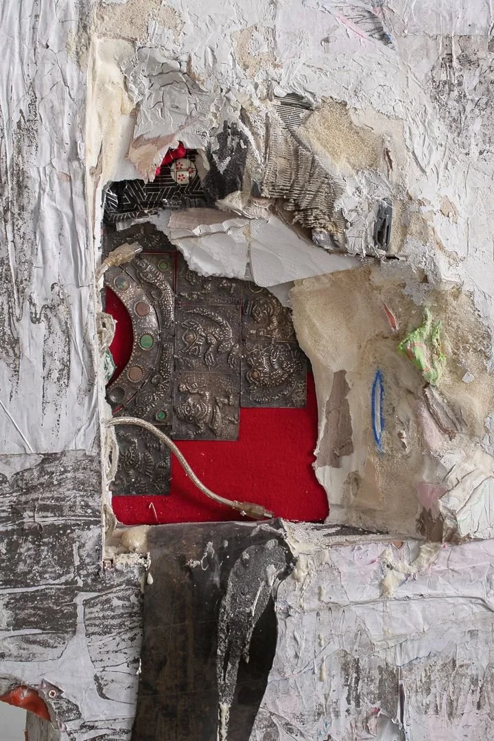 c9173b4b-93db-46fc-98a6-f63b72545531 (1).JPG