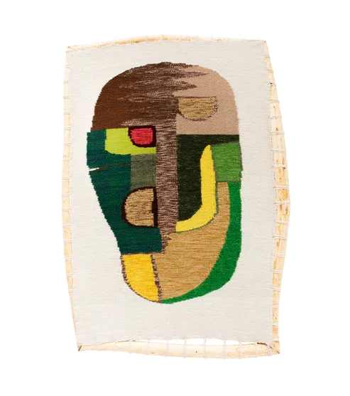 MULTIMEDIAWEB_15.webp