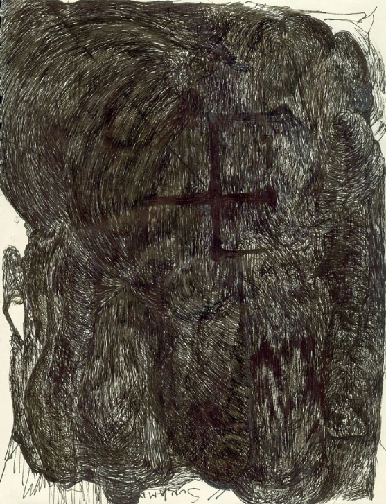 Screenshot 2026-03-03 173332.png