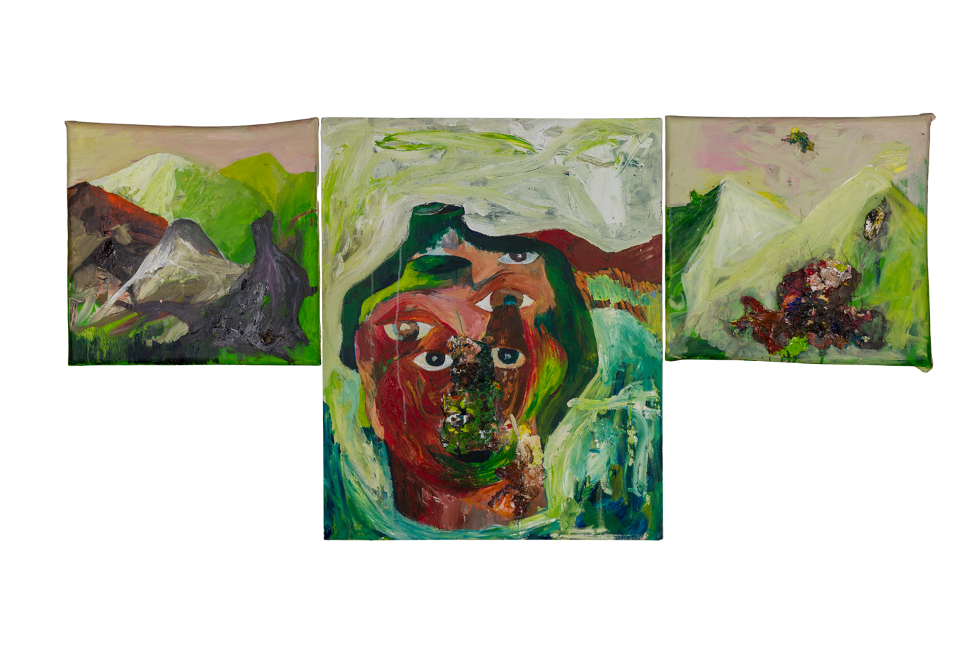 M.ANDRADE VALDES (5).PNG