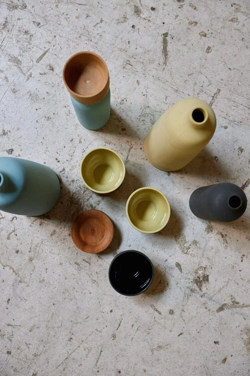 TALLERTARAPACA_AUG2022_0335 1.jpg