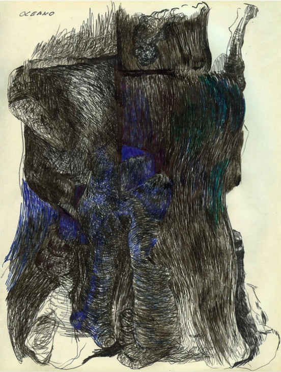 Screenshot 2026-03-03 173310.png