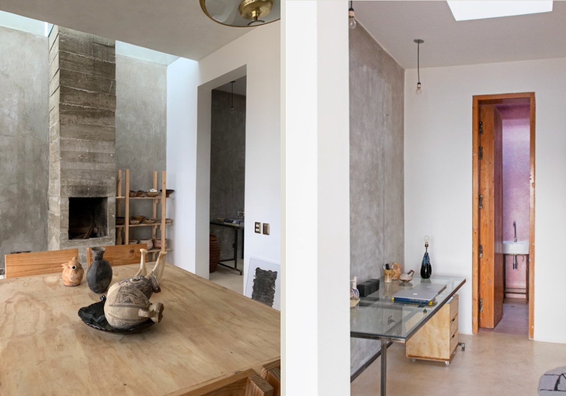 Screenshot 2026-03-24 161519.png