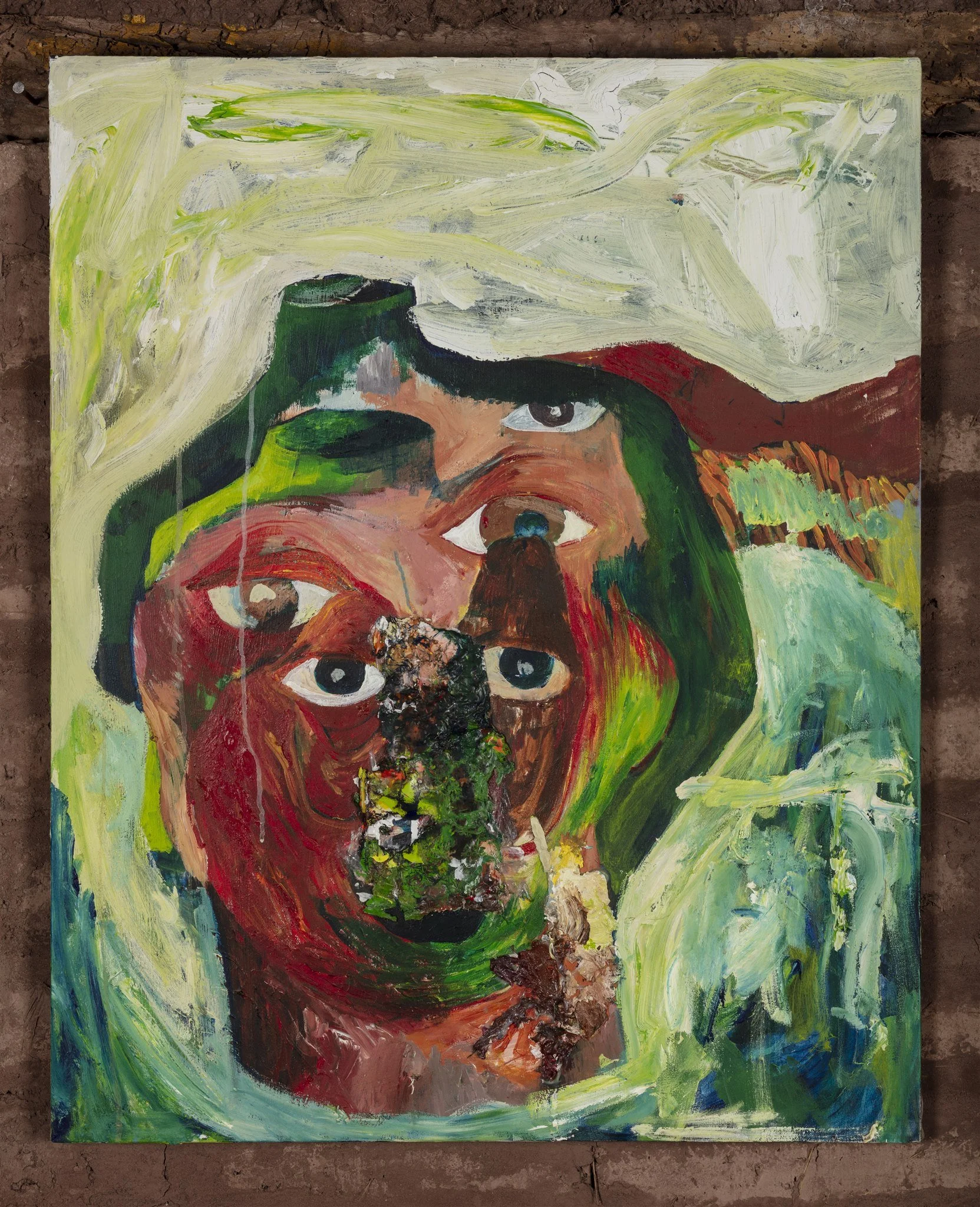 MIGUEL ANDRADE VALDEZ-2.jpg