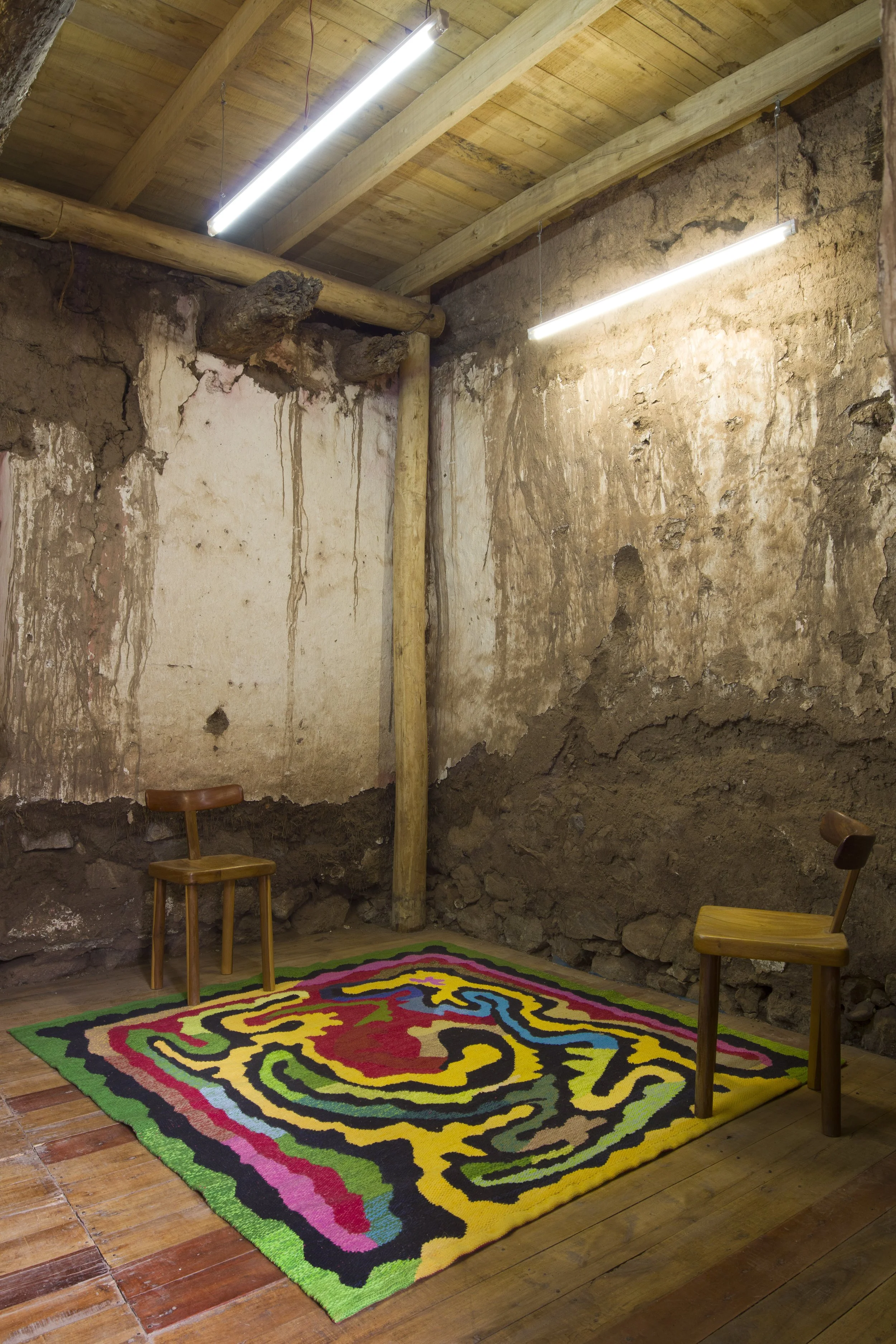 Miguel Andrade JPG-26.jpg