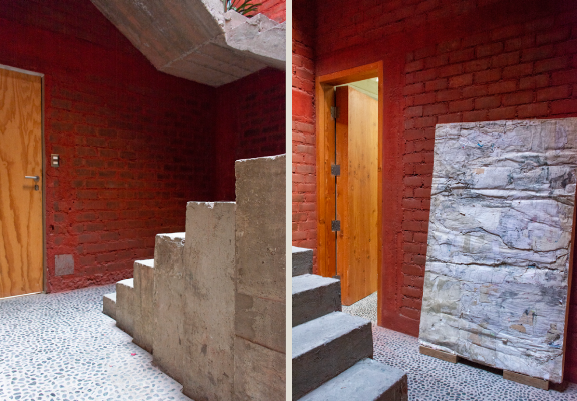 Lima Studio. Miguel Andrade Valdes.png