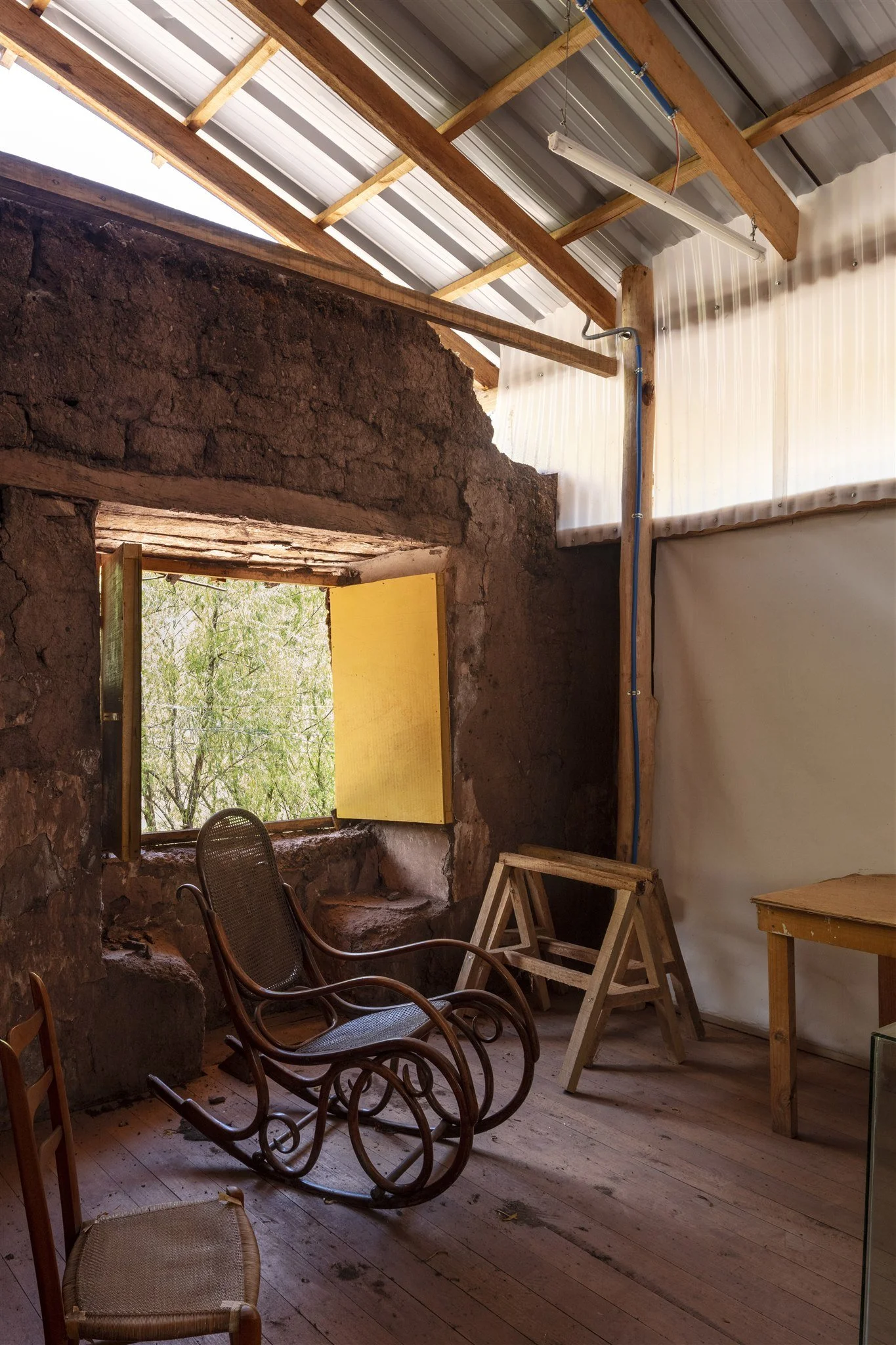 TALLER MIGUEL ANDRADE FINALES-19.jpg