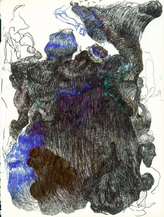 Screenshot 2026-03-03 173319.png