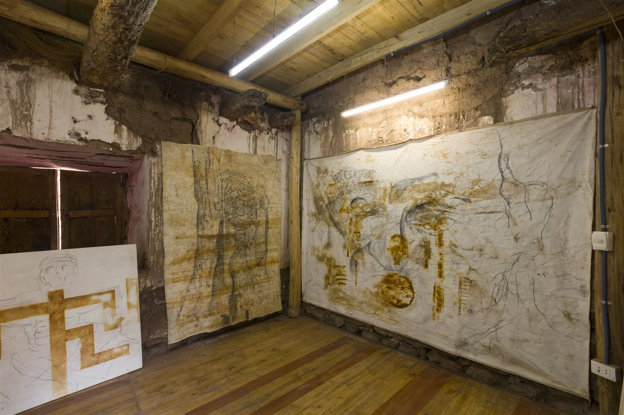 MIGUEL ANDRADE VALDEZ-27.jpg