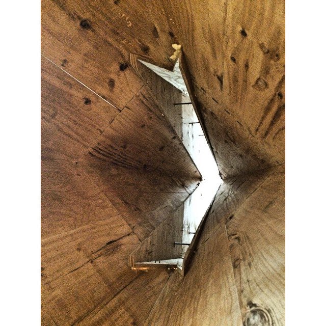 ENCOFRADO CONSTrução III