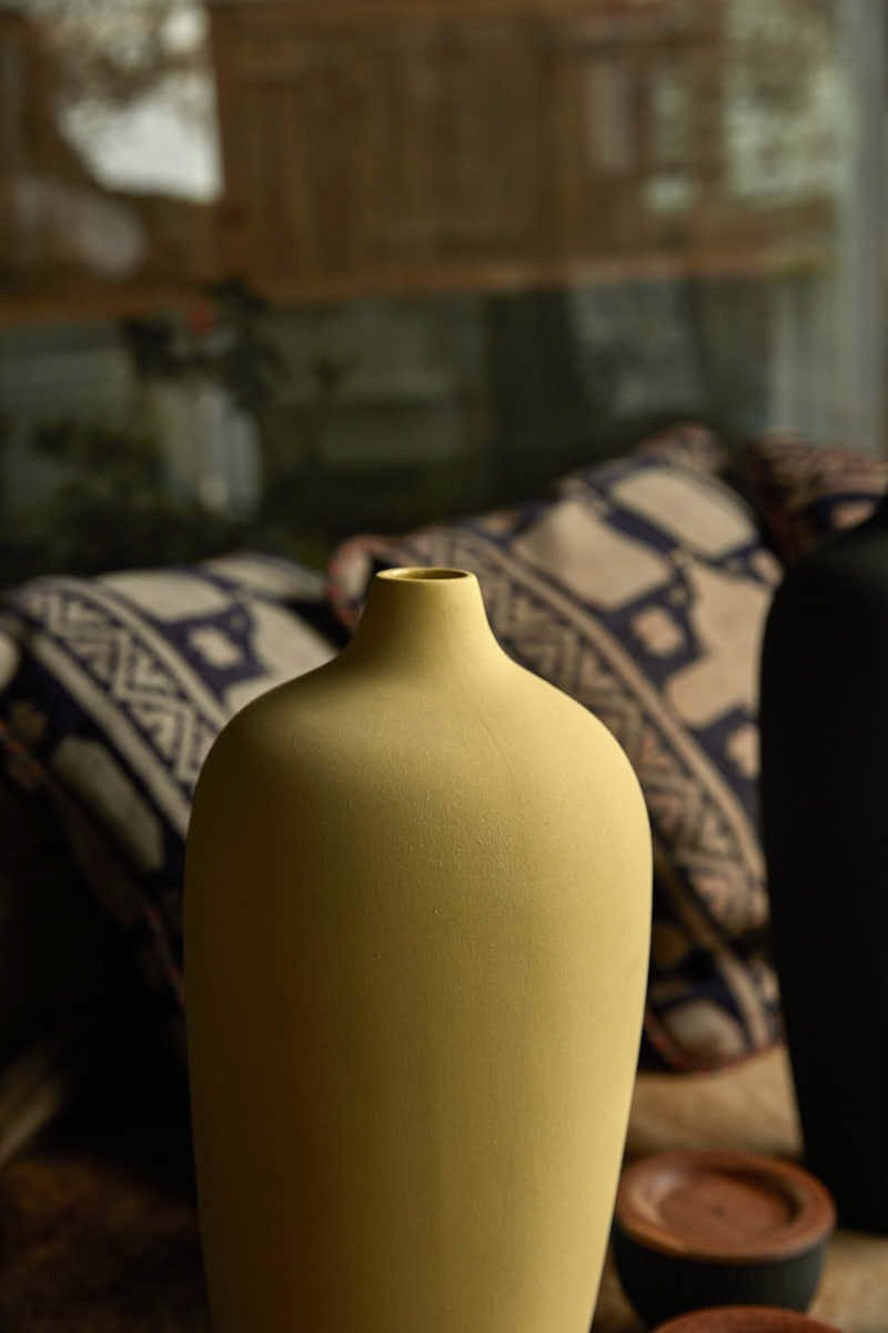 TALLERTARAPACA_AUG2022_0136 1.jpg