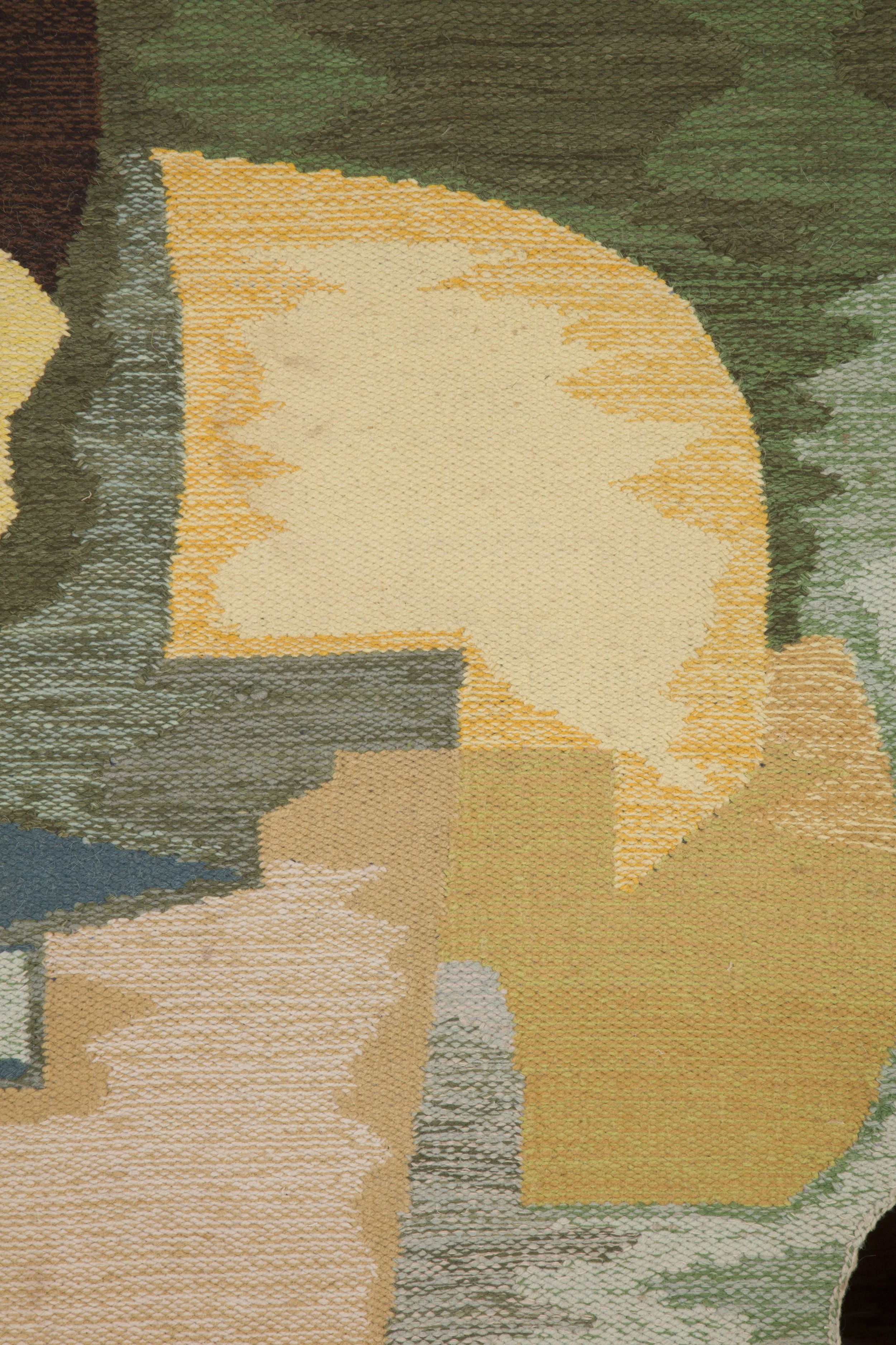 Miguel Andrade JPG-9.jpg