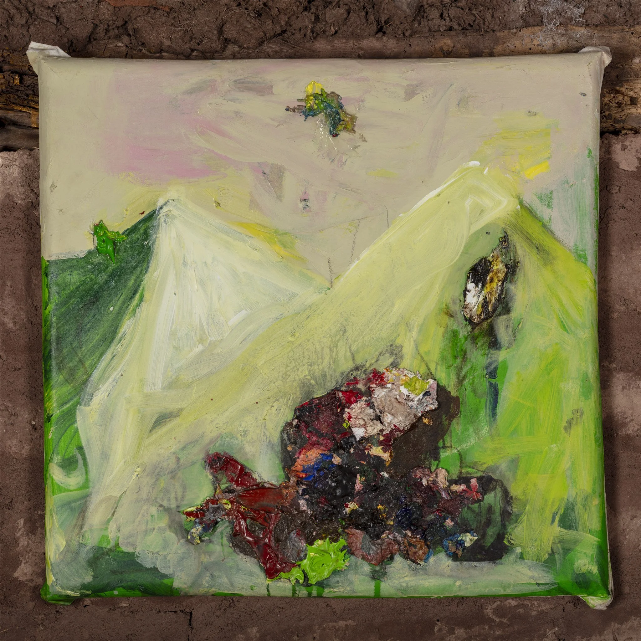 MIGUEL ANDRADE VALDEZ-3.jpg