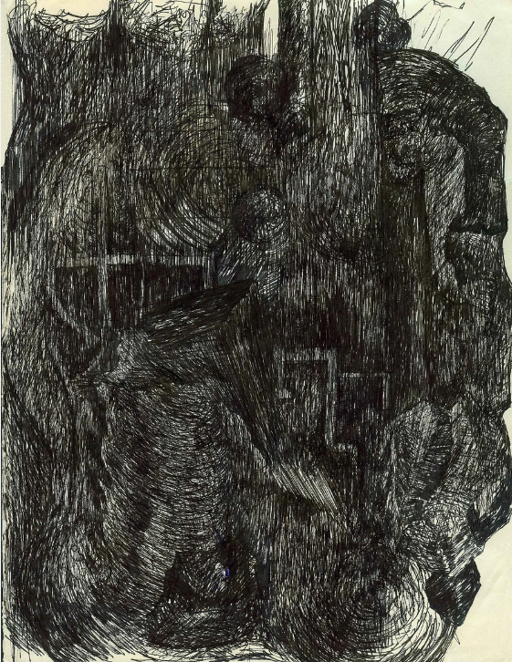 Screenshot 2026-03-03 173440.png