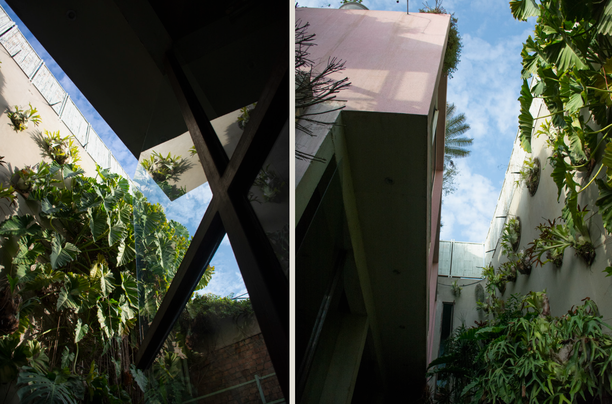 Lima Studio. Miguel Andrade Valdes.png
