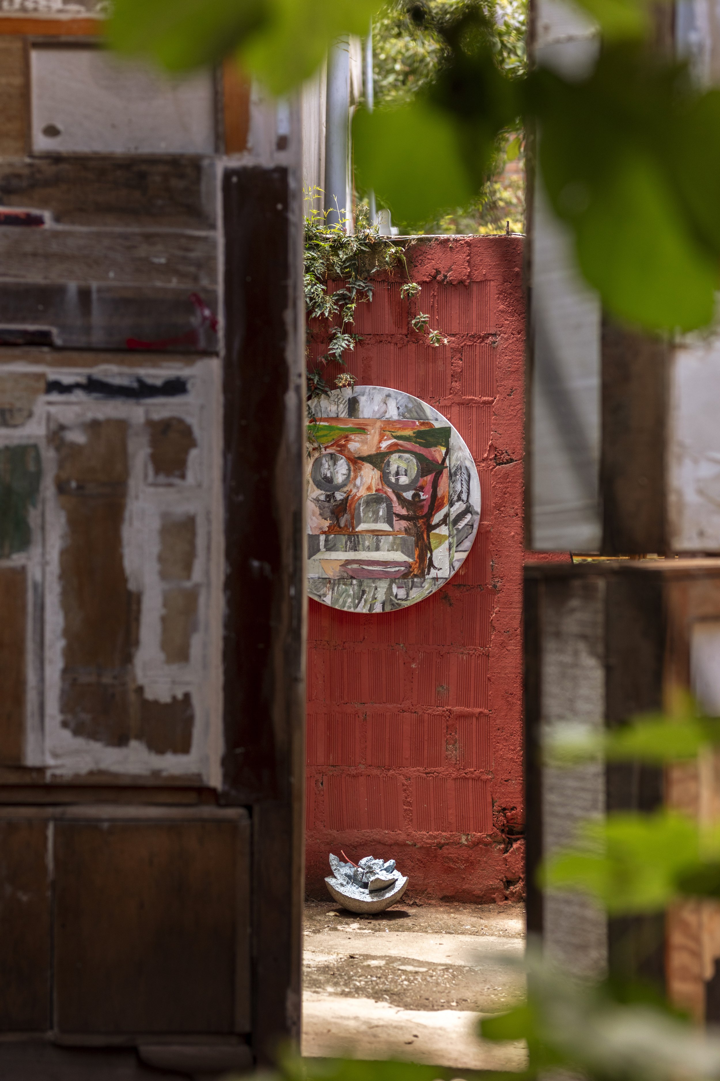 TALLER MIGUEL ANDRADE FINALES-21.jpg