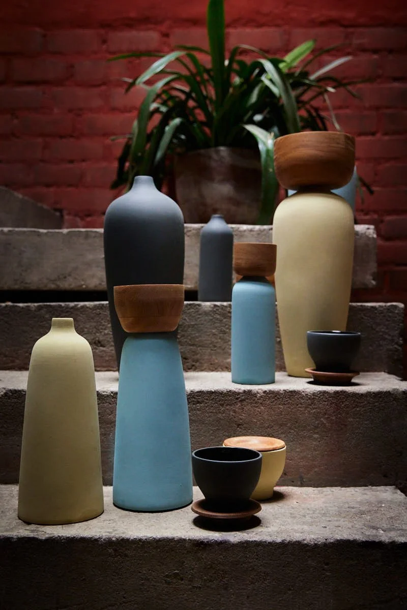 TALLERTARAPACA_AUG2022_0087 2.jpg