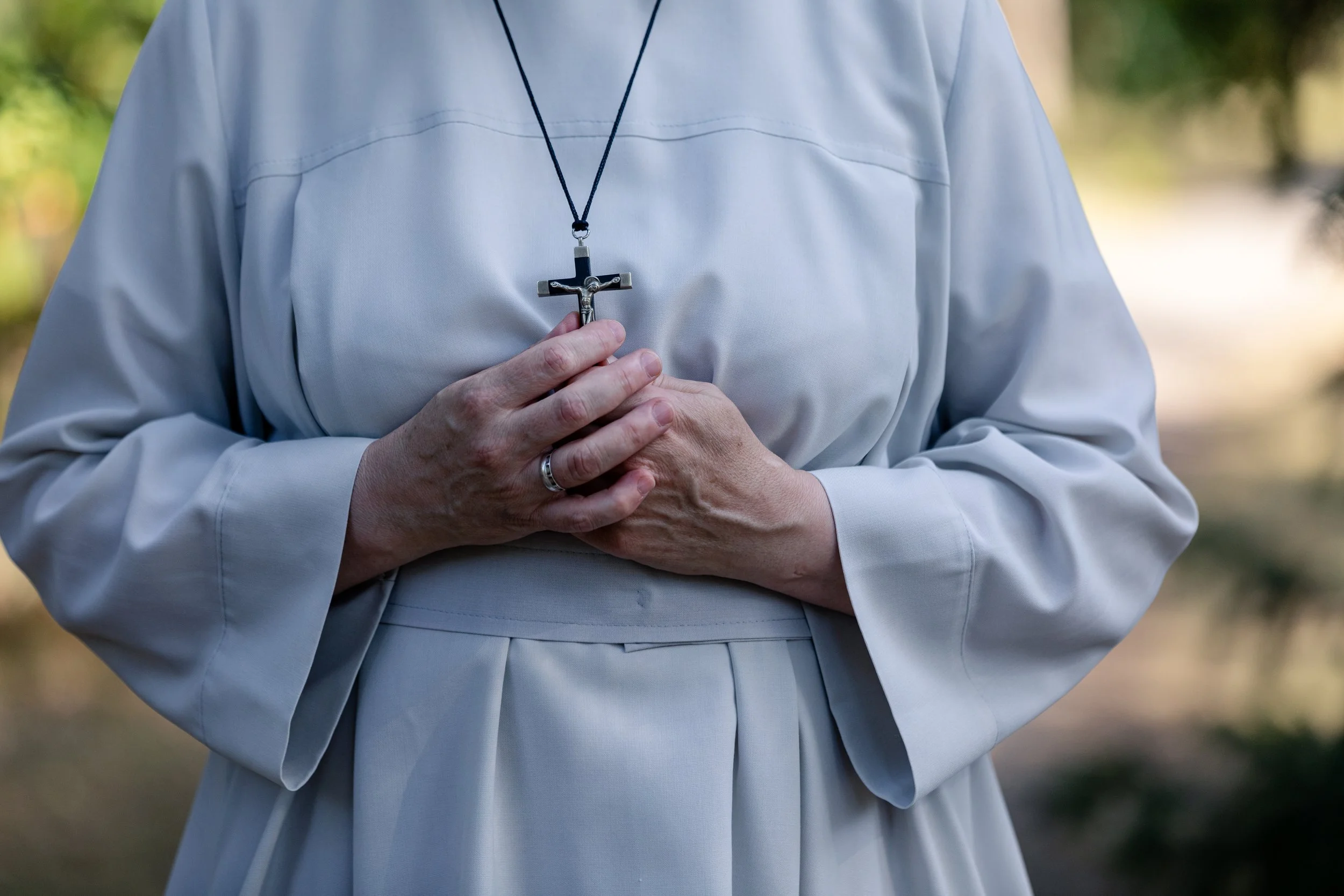 Stiftelsen Oscar I:s Minne Äldreboende Bagarmossen Stockholm