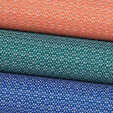 Seasonal Suit Fabrics