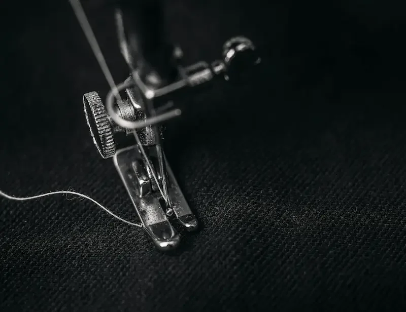 Best tailoring on the gold coast