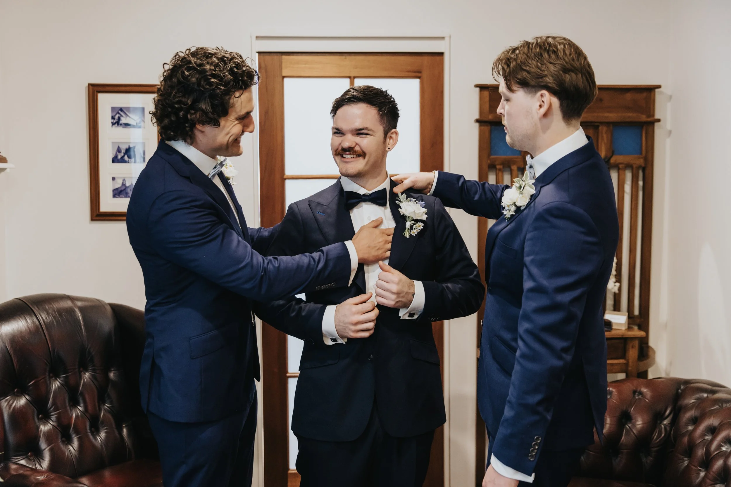 Copy of Marcella and Brendan-132.jpg