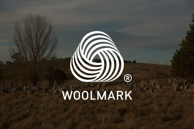 made to measure suits gold coast custom shirts and suits