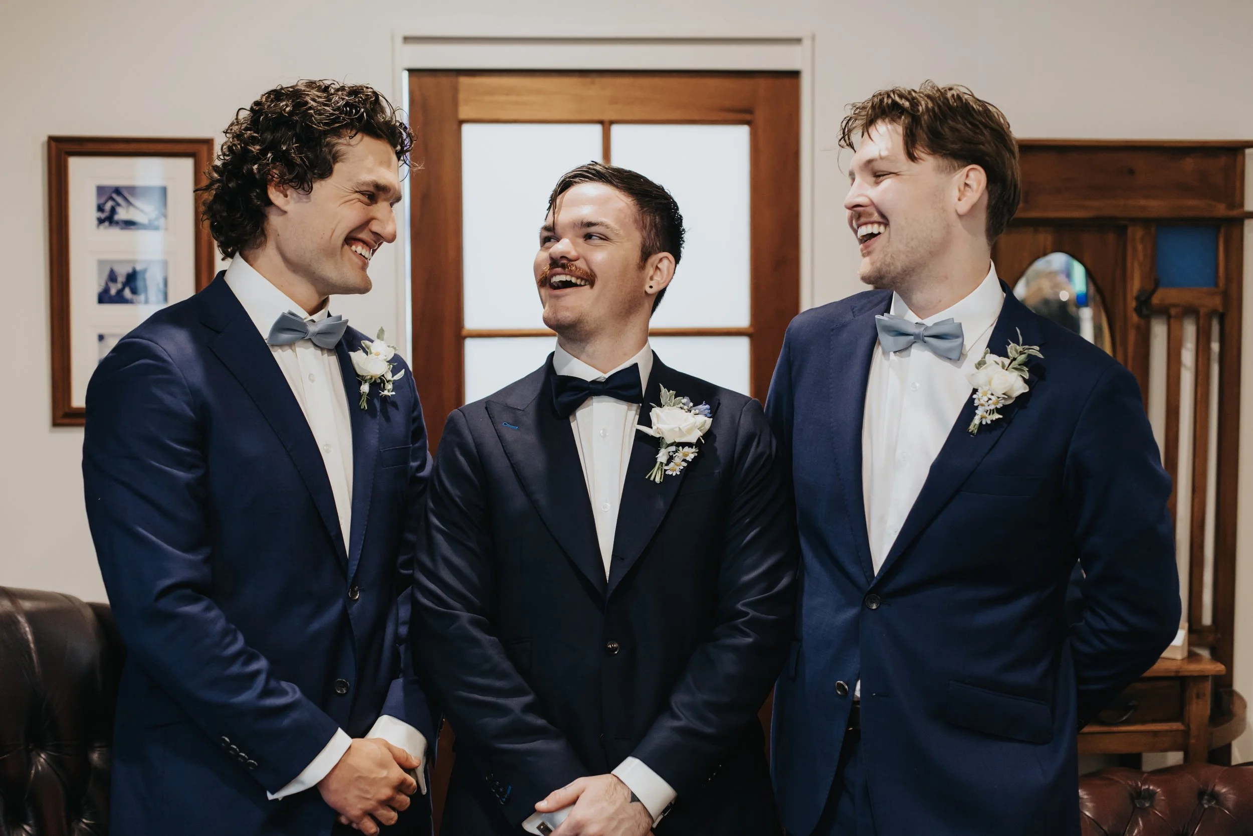 Copy of Marcella and Brendan-129.jpg