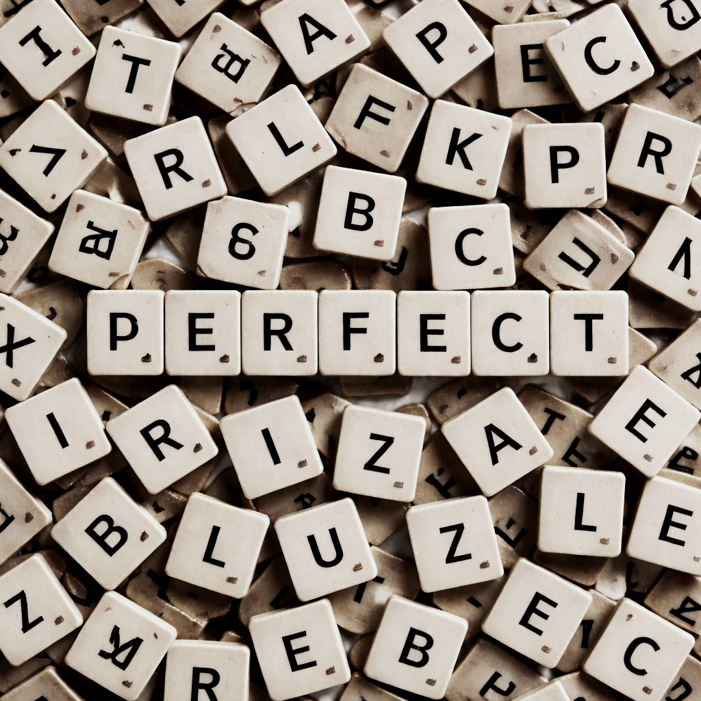 Advanced Service - price per 1000 words