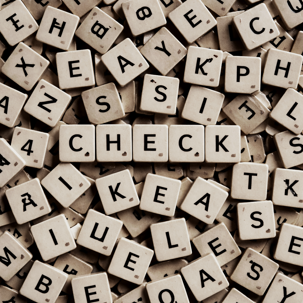 Basic Service - price per 500 words