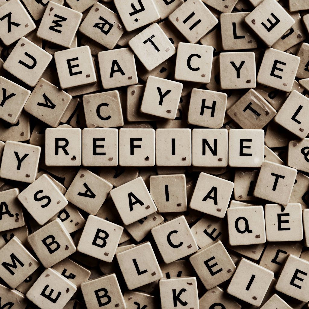 Intermediate Service - price per 1000 words