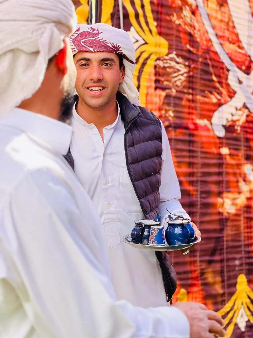 WhatsApp Image 2026-02-11 at 1.36.24 PM.jpeg