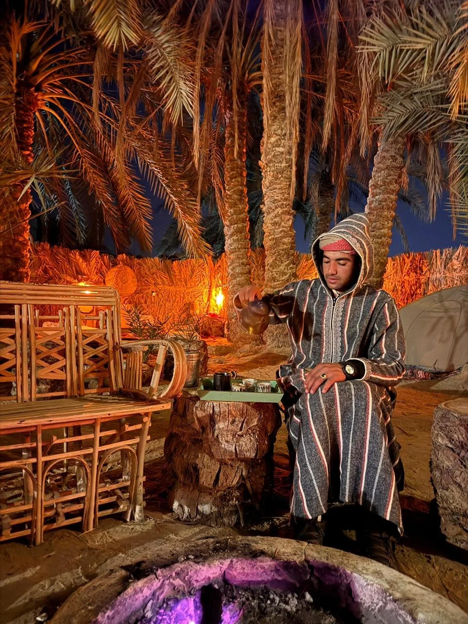 WhatsApp Image 2026-02-11 at 1.36.26 PM copy 2.jpeg