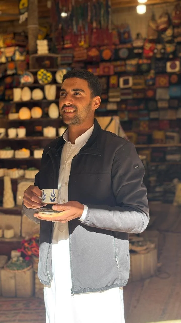 WhatsApp Image 2026-02-11 at 1.36.29 PM.jpeg