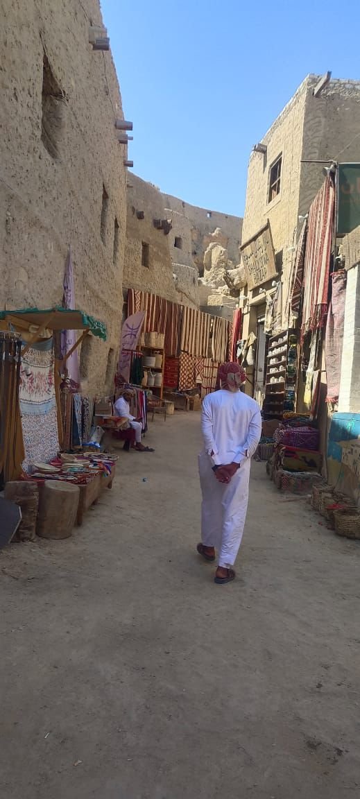 WhatsApp Image 2026-02-11 at 1.58.03 PM.jpeg