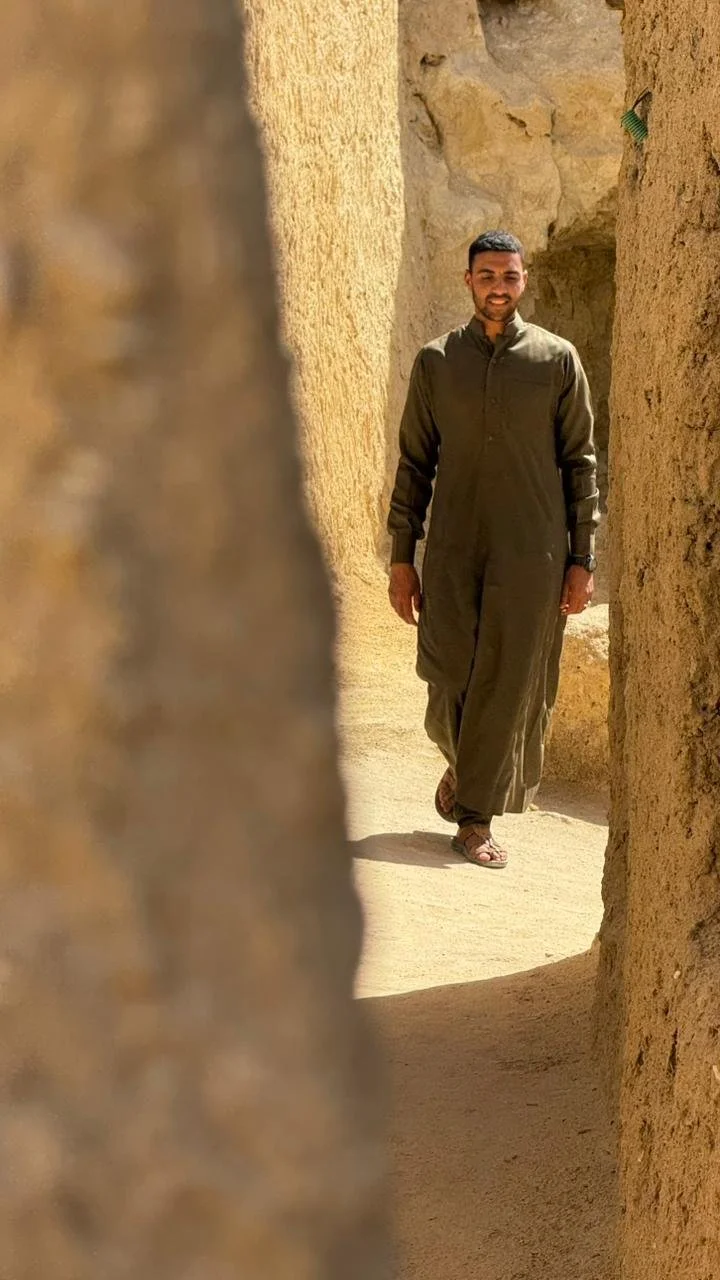 WhatsApp Image 2026-02-11 at 1.58.13 PM.jpeg